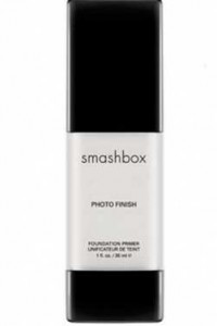 SMASHBOX PHOTO FINISH FOUNDATION PRIMER