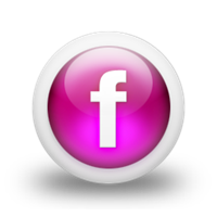 rissim facebook