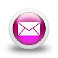 rissim mail