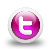 rissim  twitter