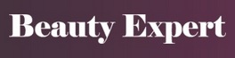 beauty expert