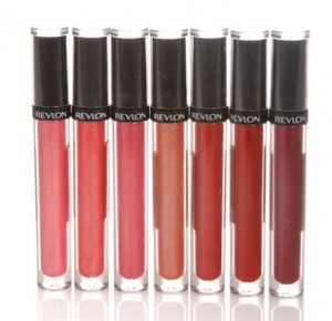 ColorStay Ultimate Liquid Lipstick