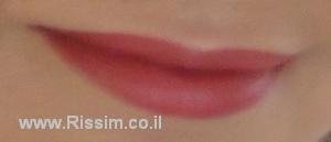 revlon liquid lipstick top tomato