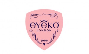 eyeko-logo