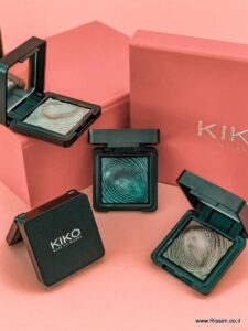 קיקו מילאנו אונליין